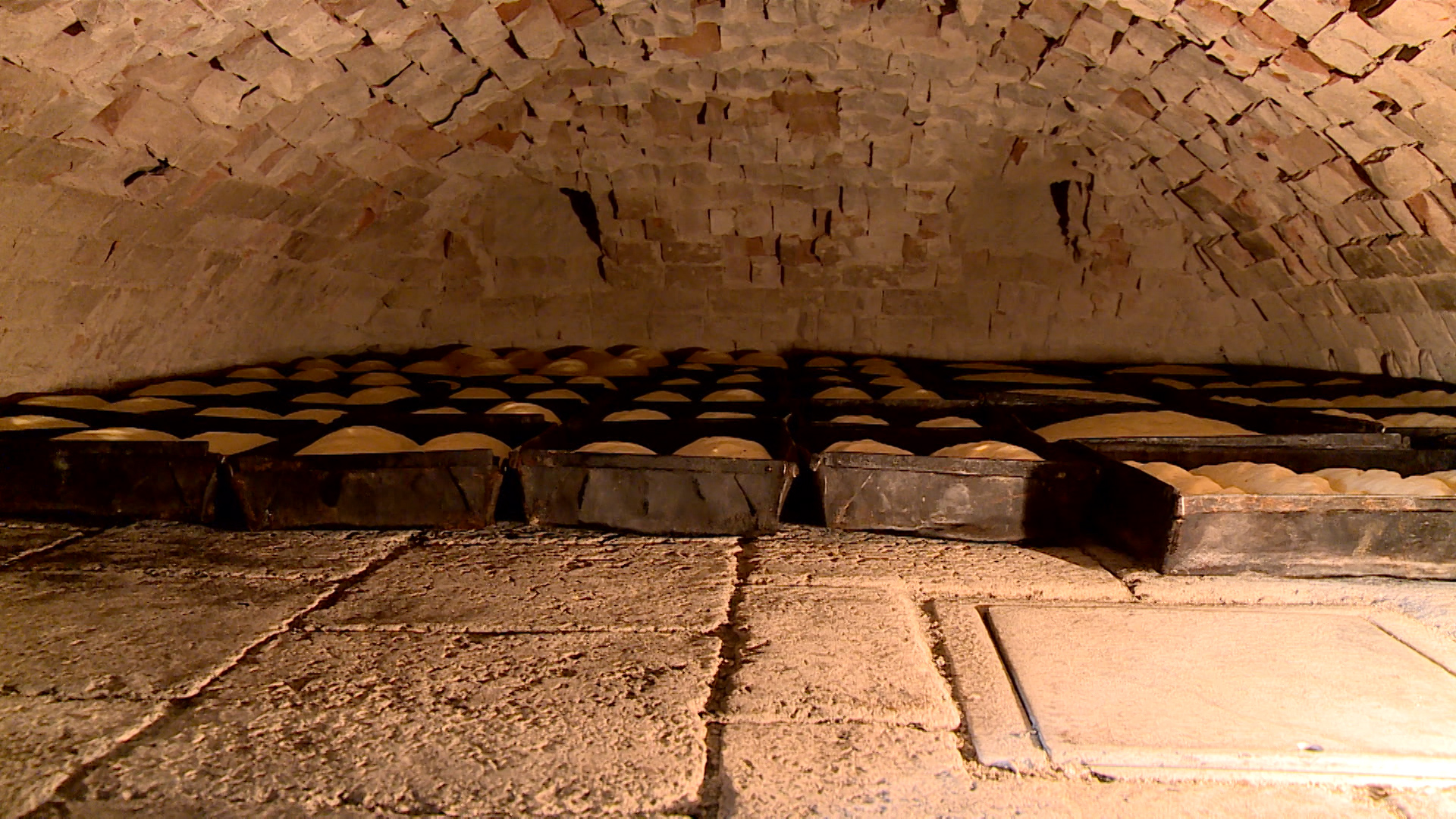 Sequence 01.Still008