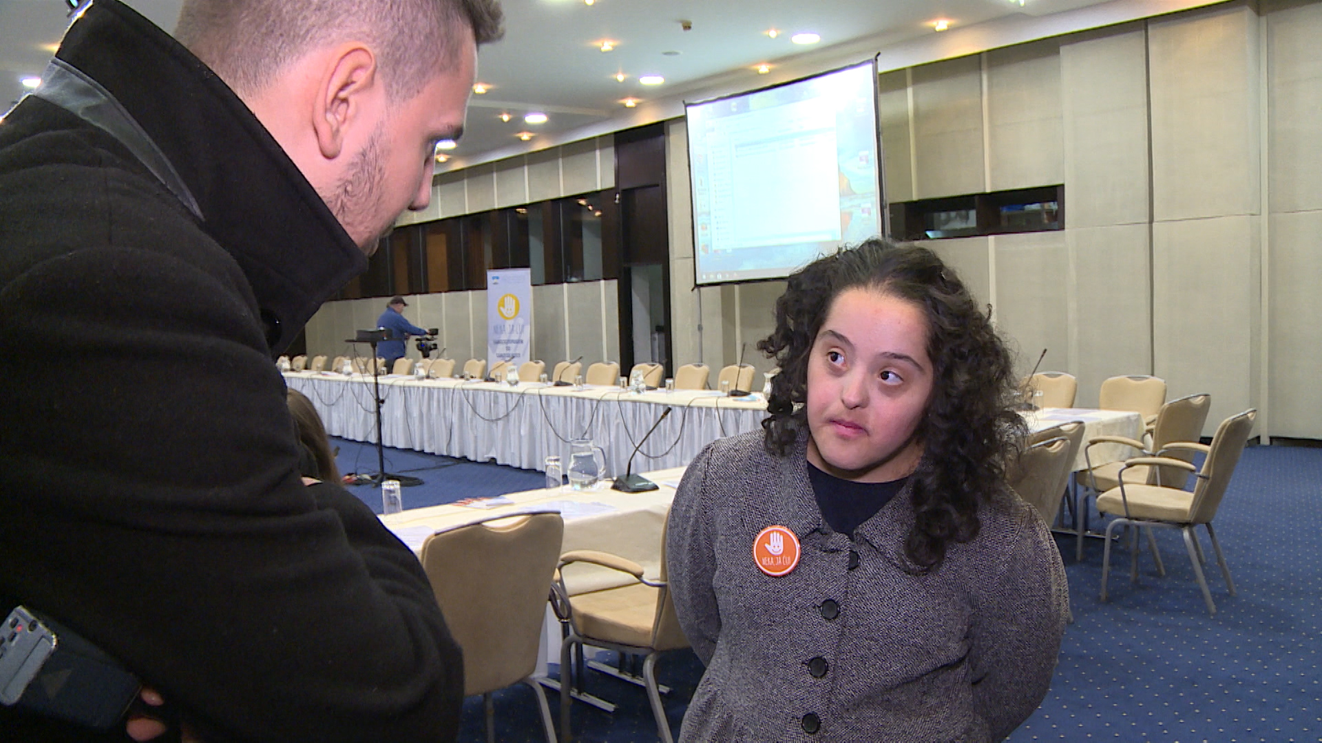 Sequence 01.Still008