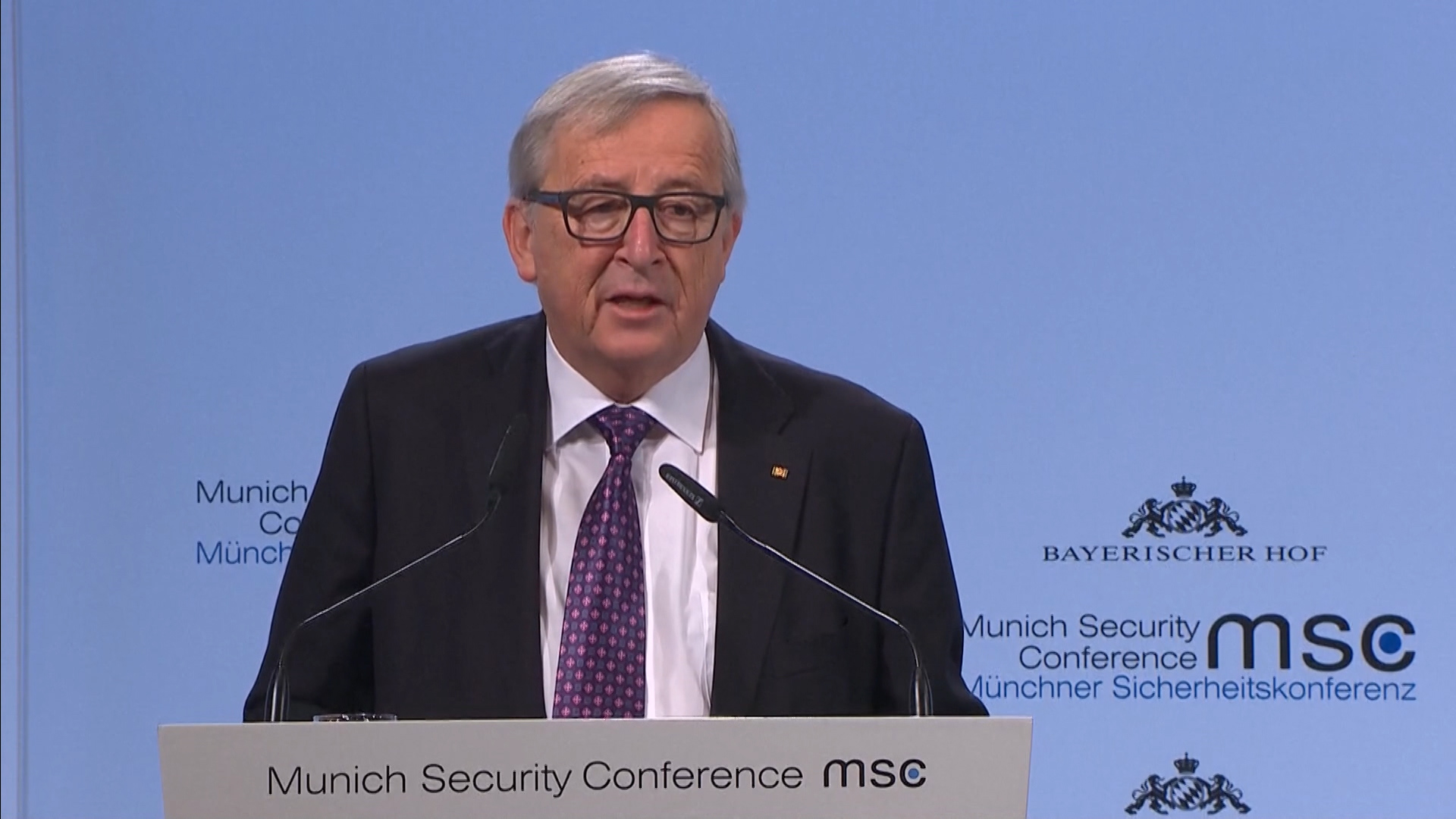 Sequence 01.Still008