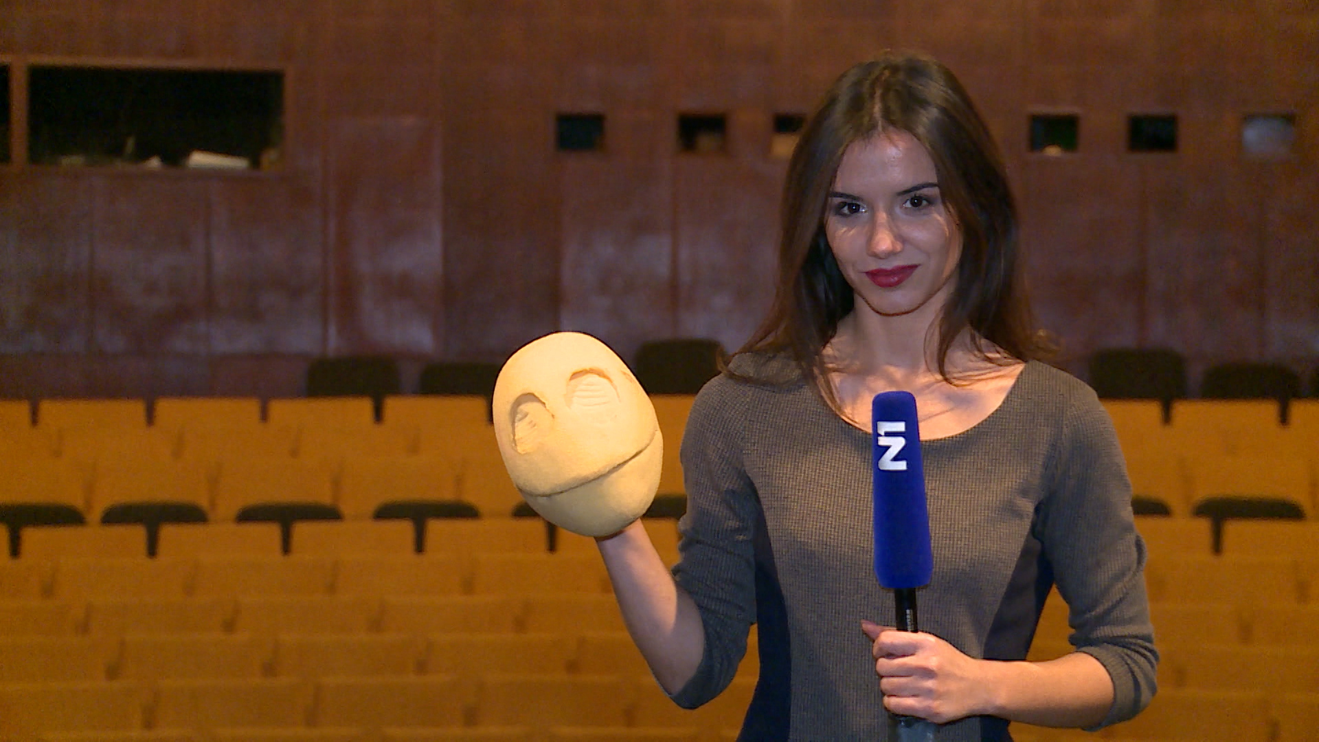 Sequence 01.Still008