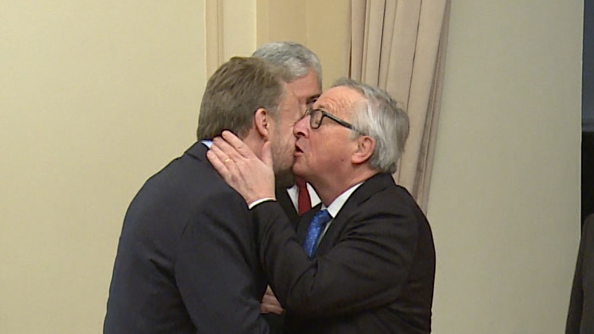 Sequence 01.Still008