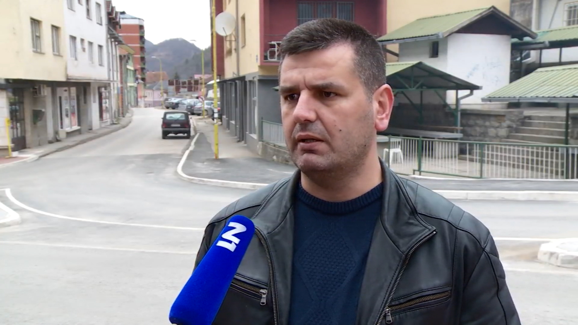 Sequence 01.Still008