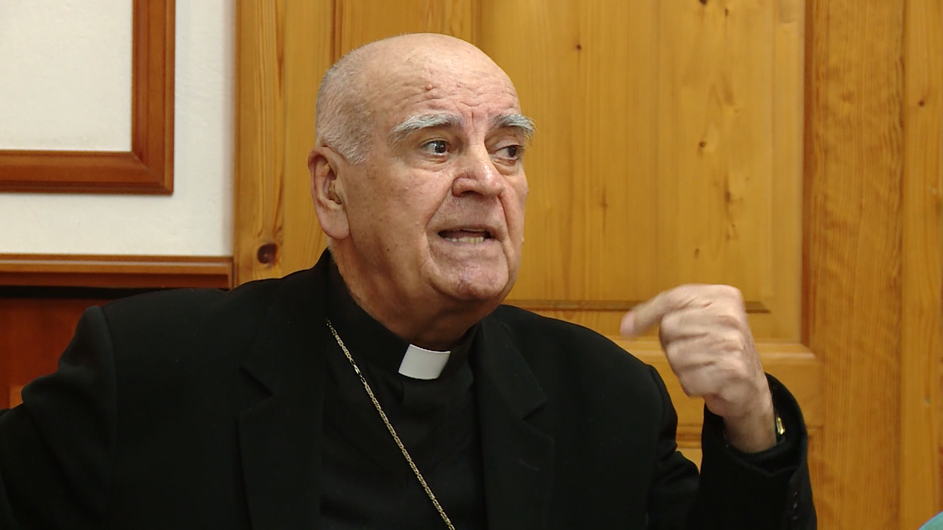 Sequence 01.Still008