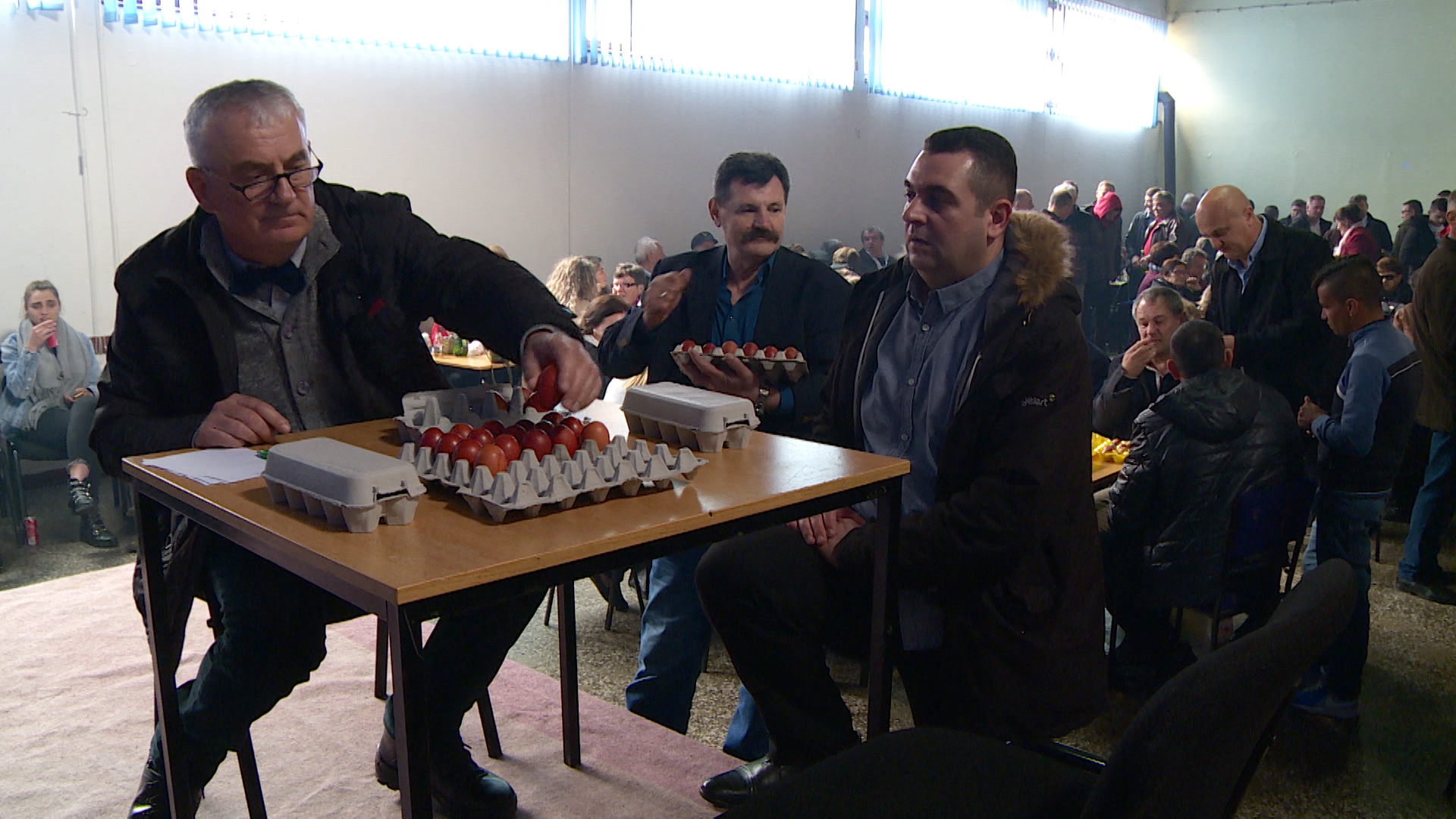 Sequence 01.Still008