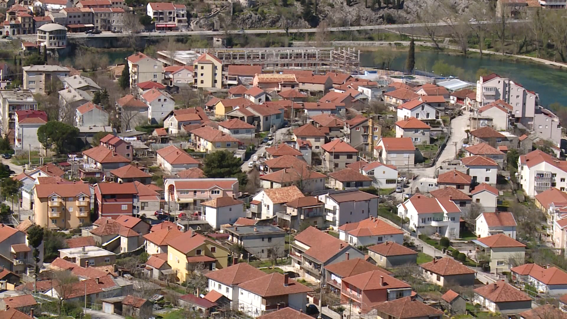 Sequence 01.Still008