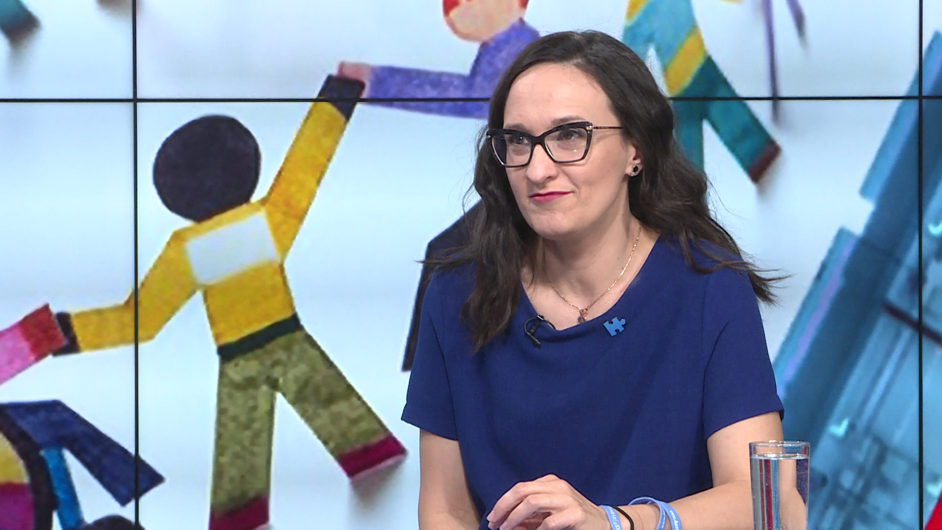 Sequence 01.Still008