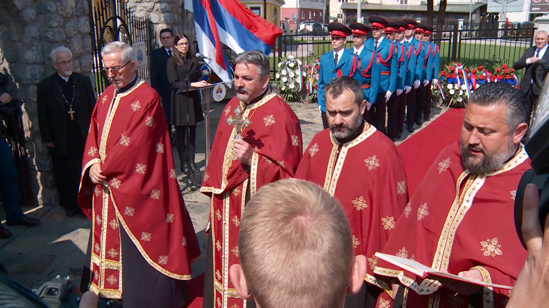 Sequence 01.Still008