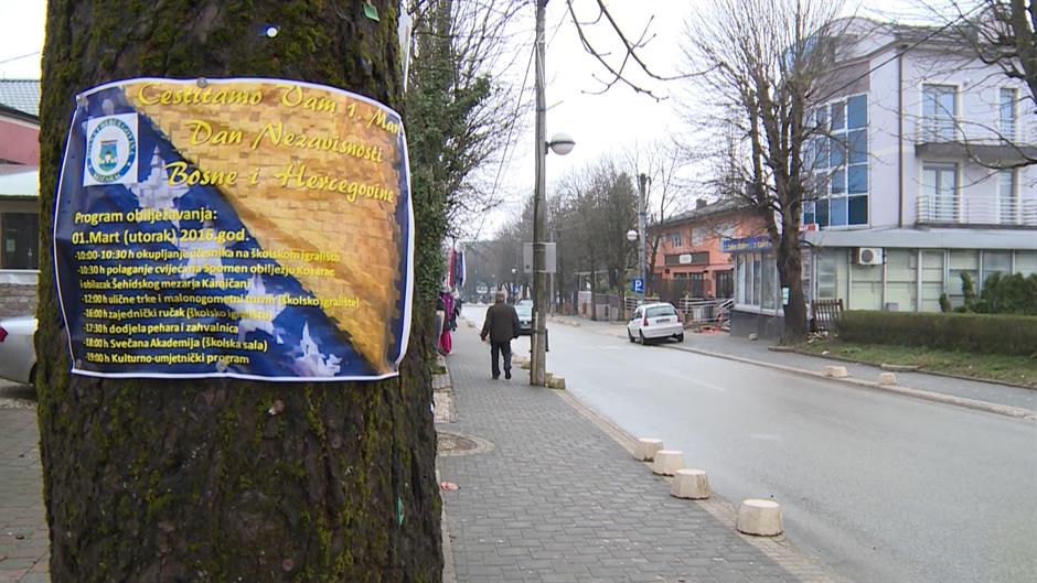 Sequence 01.Still008