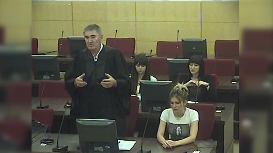 Sequence 01.Still008