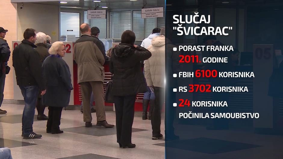 Sequence 01.Still008