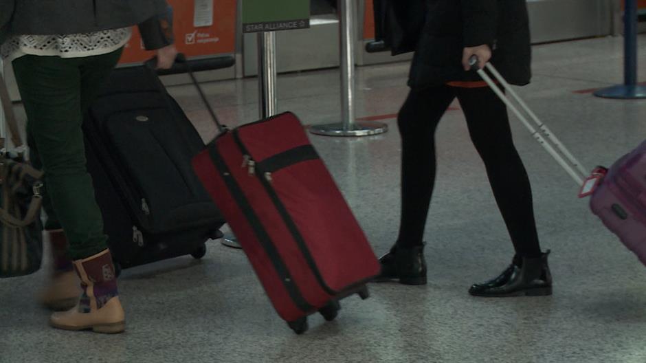 Sequence 01.Still008