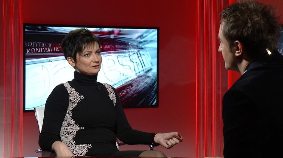 Sequence 01.Still008