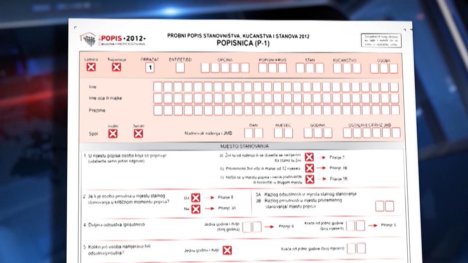 Sequence 01.Still008