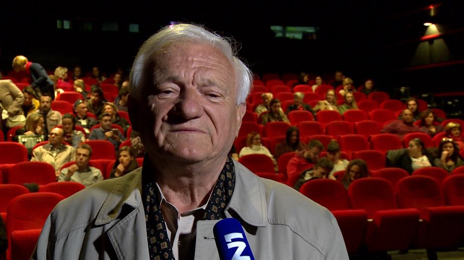 Sequence 01.Still008