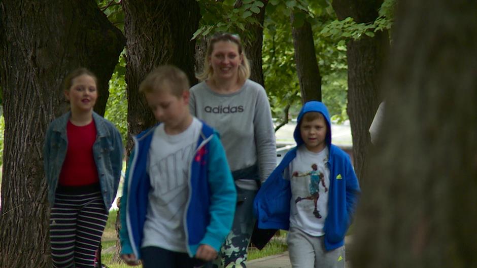 Sequence 01.Still008