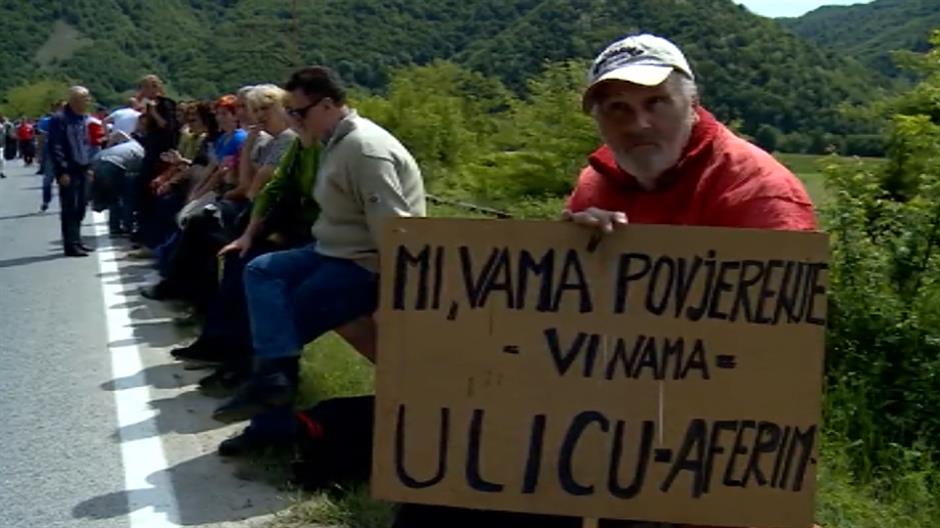 Sequence 01.Still008