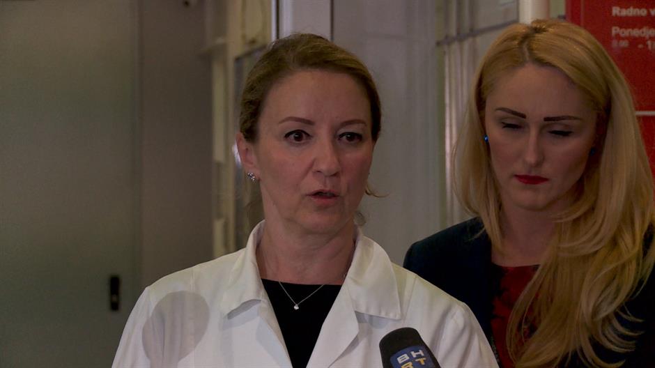 Sequence 01.Still008