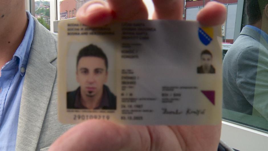 Sequence 01.Still008