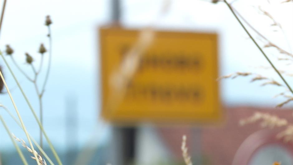 Sequence 01.Still008