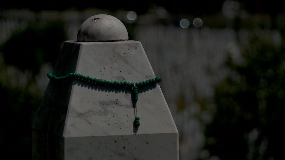 Sequence 01.Still008