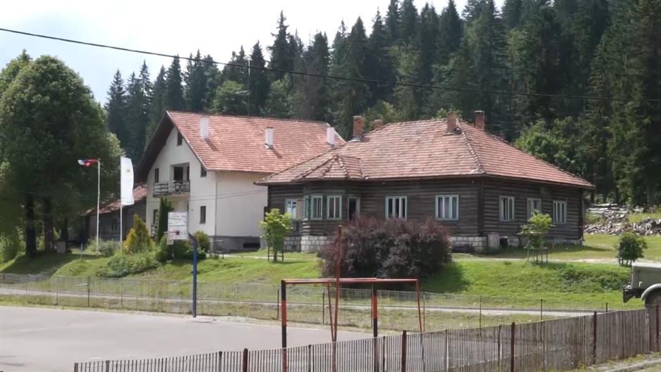 Sequence 01.Still008