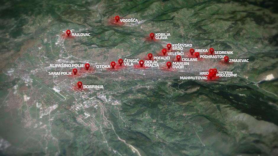 Sequence 01.Still008