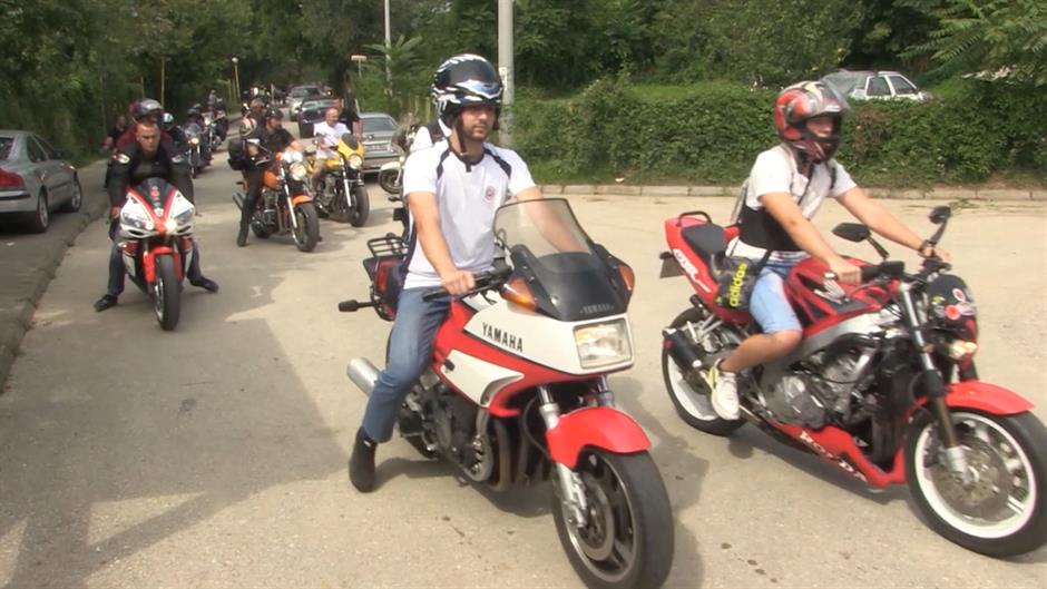 Sequence 01.Still008