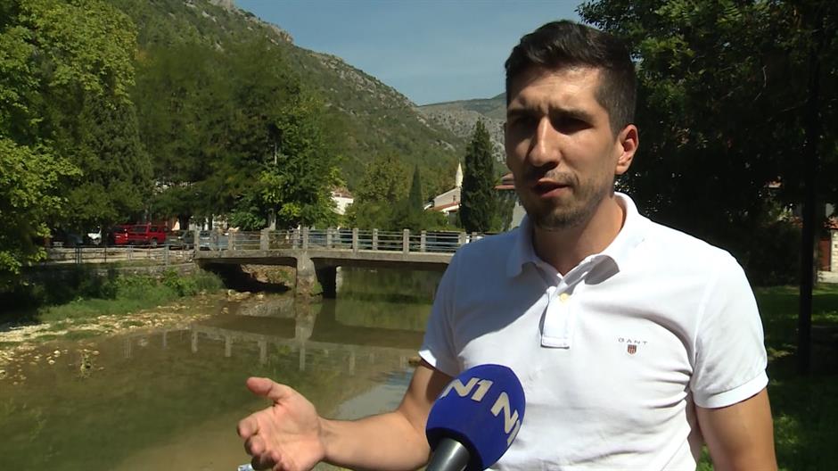 Sequence 01.Still008