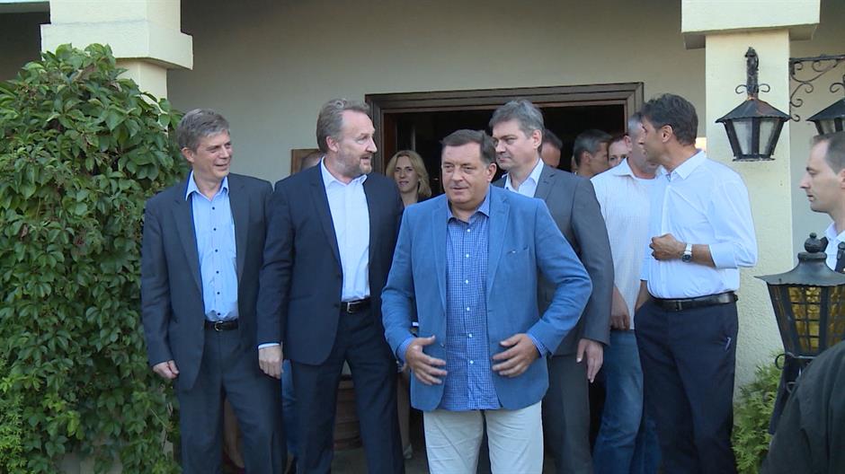 Sequence 01.Still008