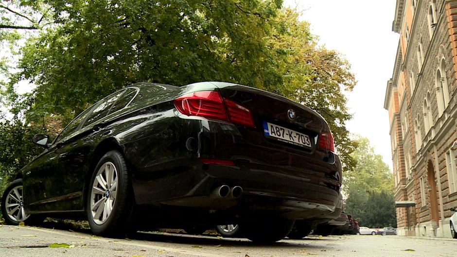 Sequence 01.Still008