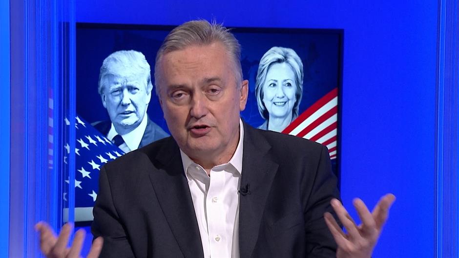 Sequence 01.Still008