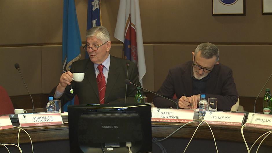 Sequence 01.Still008