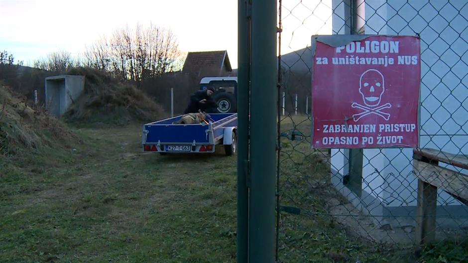 Sequence 01.Still008