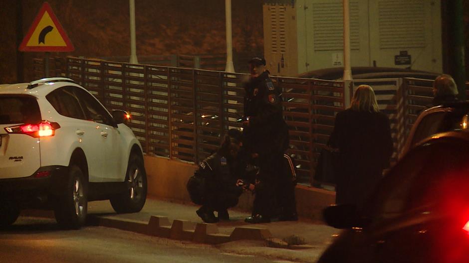 Sequence 01.Still008