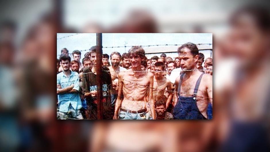 Sequence 01.Still008