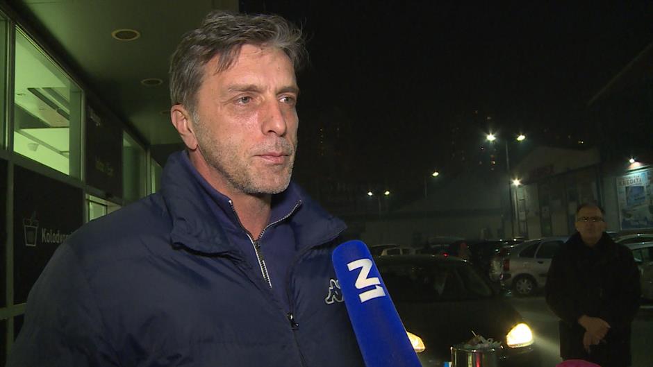 Sequence 01.Still008