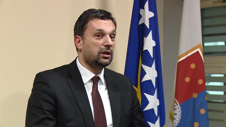 Sequence 01.Still008