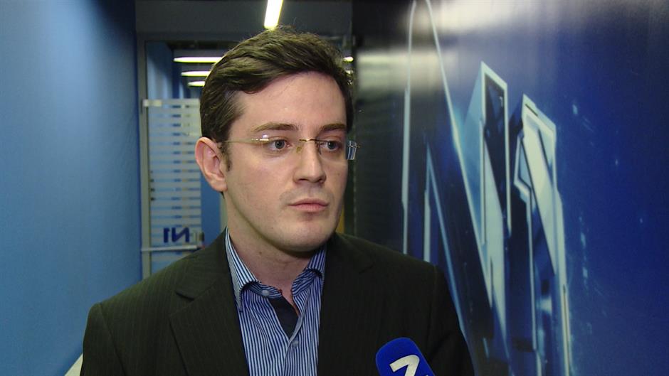 Sequence 01.Still008