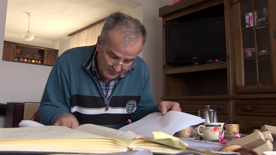 Sequence 01.Still008