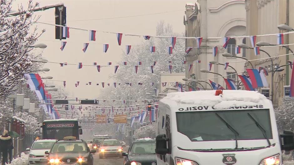 Sequence 01.Still008