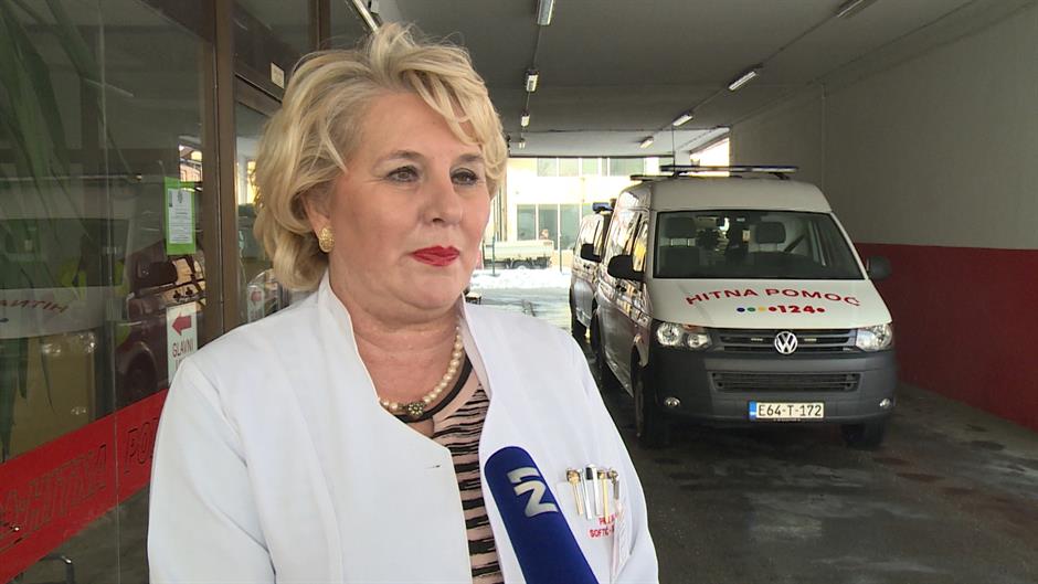 Sequence 01.Still008