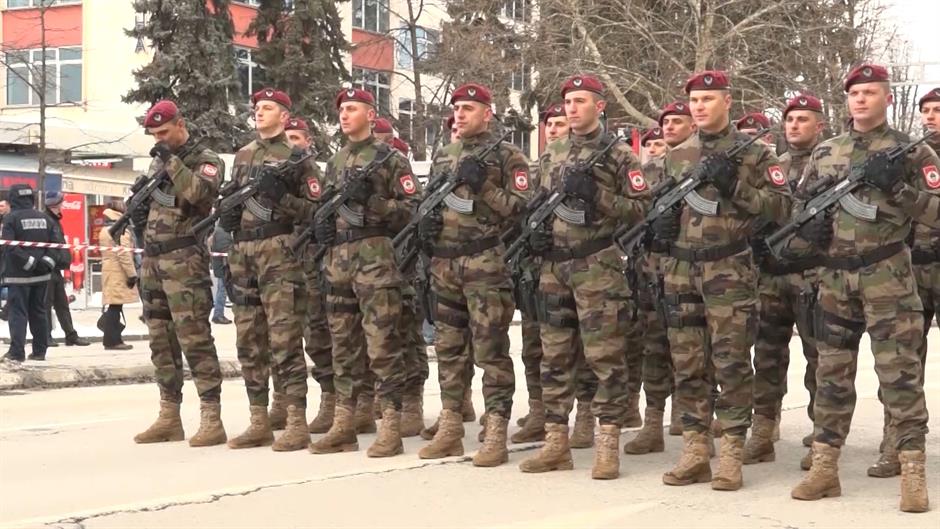 Sequence 01.Still008