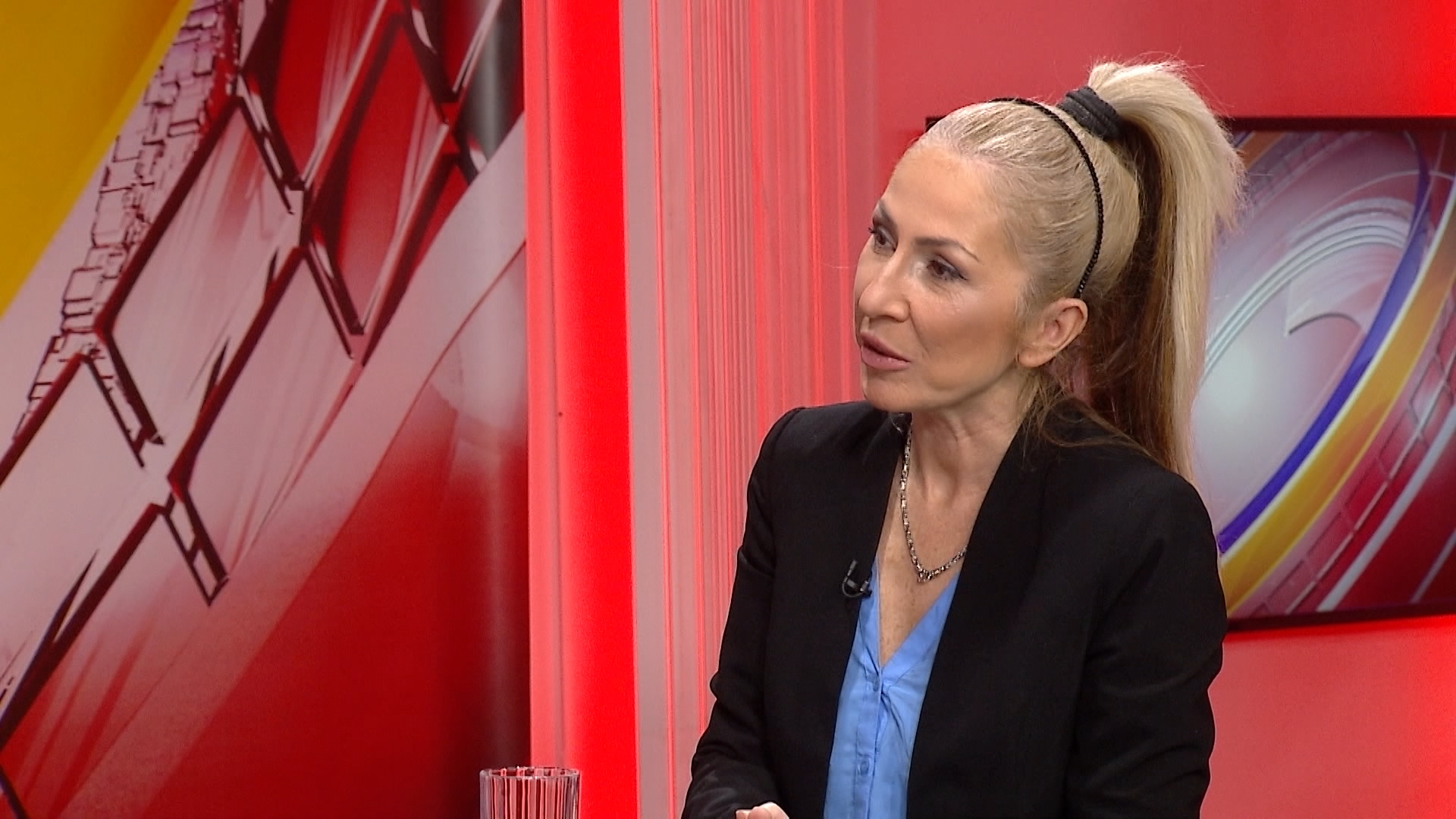 Sequence 01.Still008