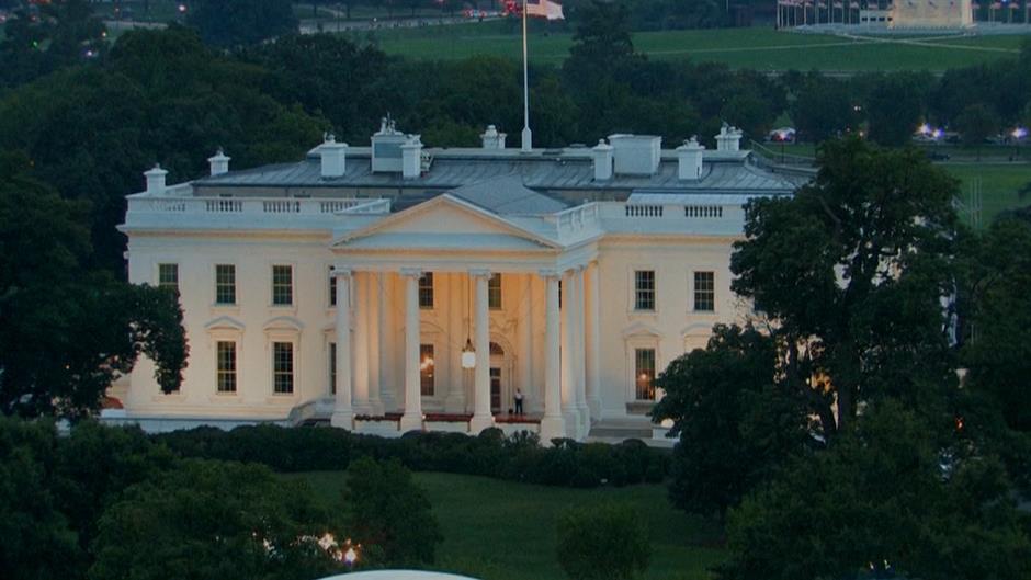 Sequence 01.Still008