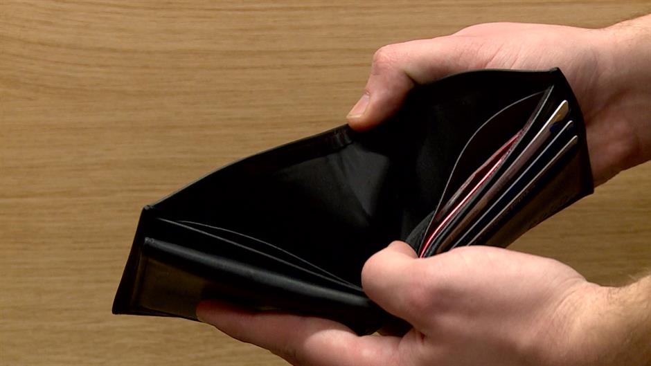 Sequence 01.Still008