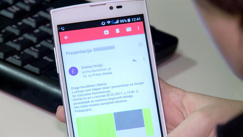 Sequence 01.Still008