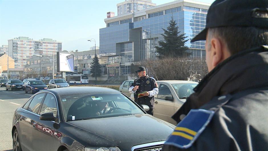 Sequence 01.Still009