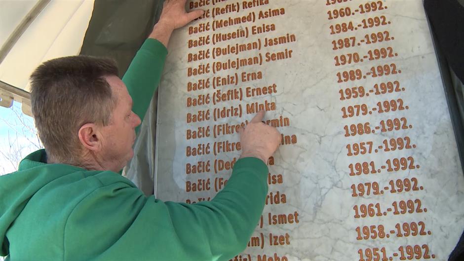 Sequence 01.Still009