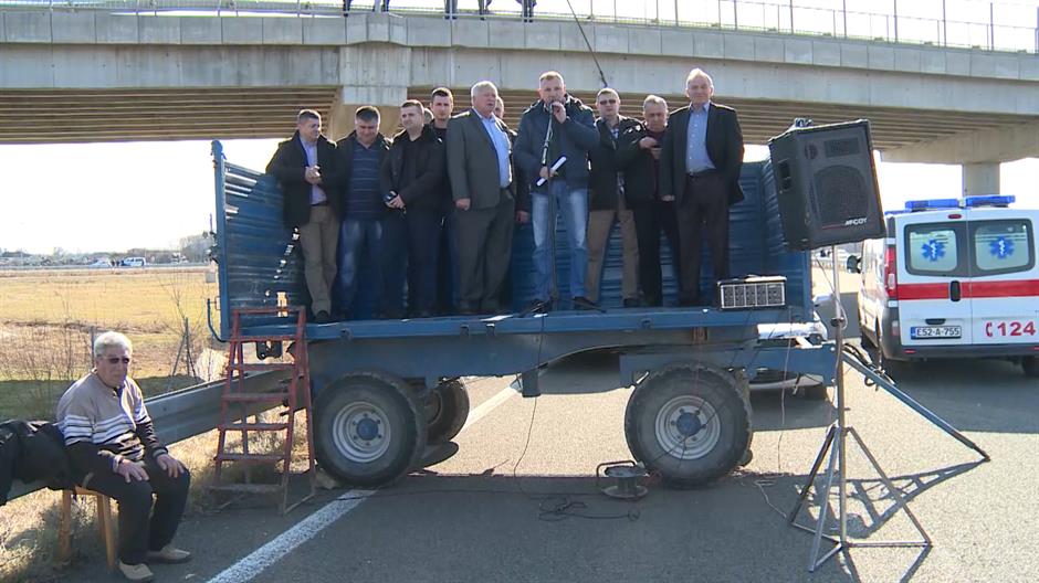 Sequence 01.Still009