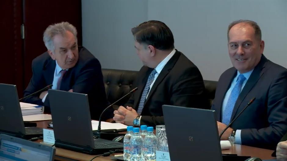 Sequence 01.Still009